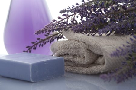 lavender for Restless Legs Syndrome 10 Home Remedies
