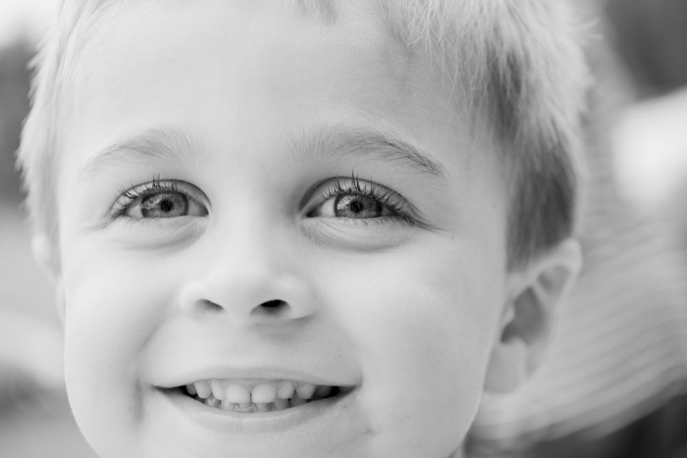 Is Fluoride Toothpaste Safe for Toddlers