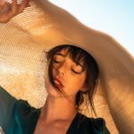 Take Care of Your Skin with Sun Protection