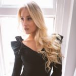 How to Prevent Split ends in Curty Hair