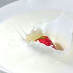 kefir