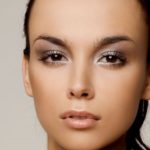 lady with beautiful skin the ultimate guide to skincare
