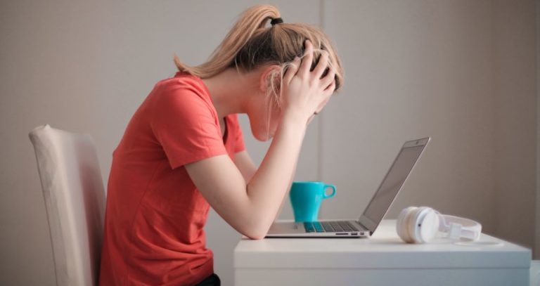 Manage Stress