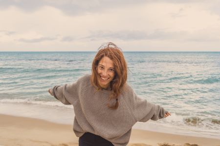 Natural Remedies for Perimenopause Mood Swings -10 Top Tips