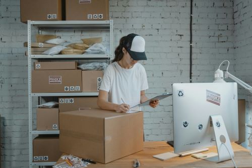 How to Start an Etsy Shop with No Money