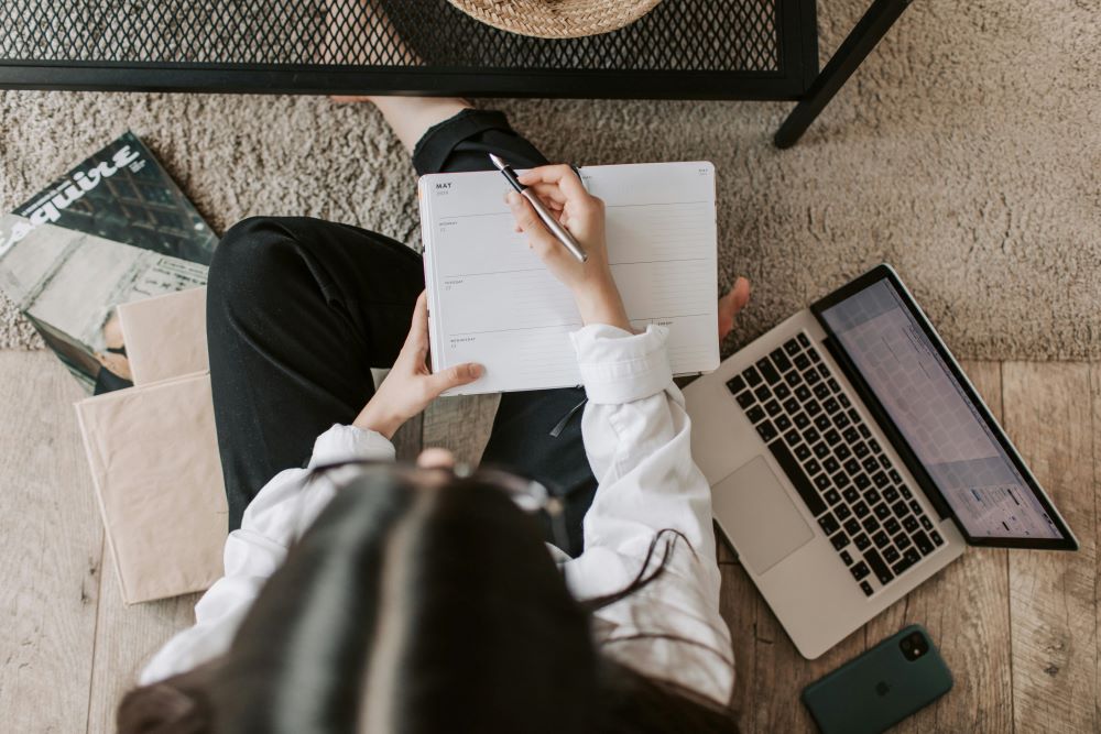 How to Start an Etsy Shop with No Money