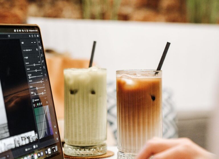 Organic Matcha for Smoothies Benefits