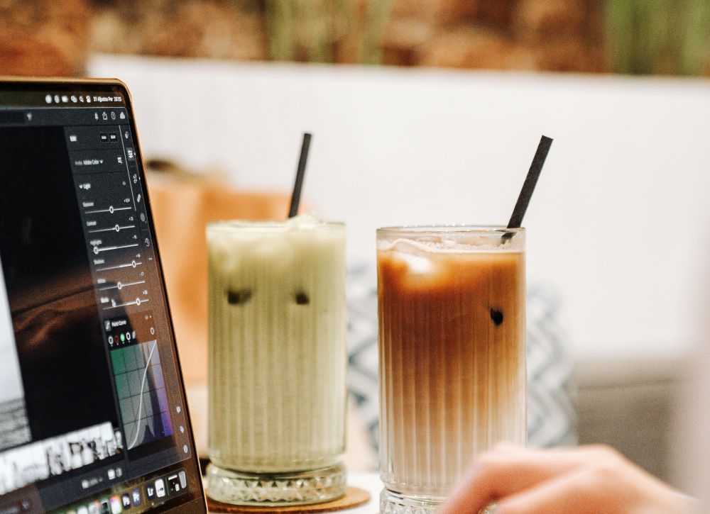 Organic Matcha for Smoothies Benefits