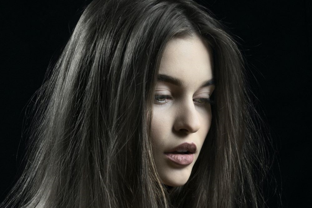 Natural Ways to Stay Looking Young Without Having Botox