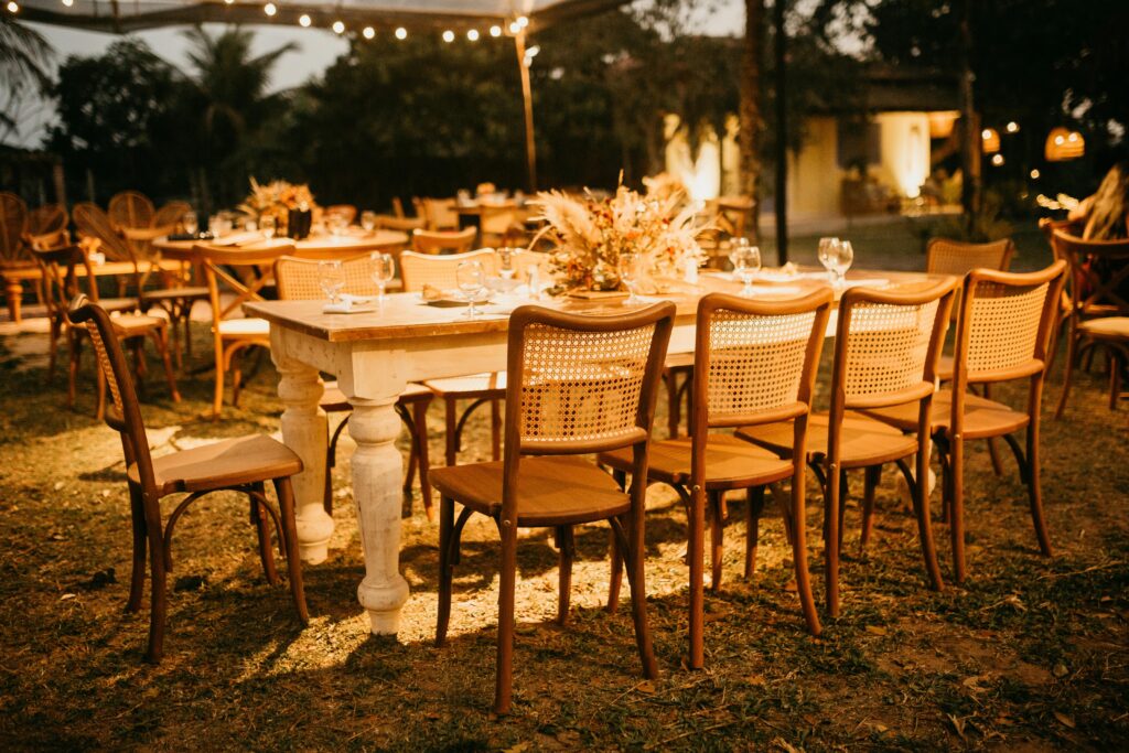 dining outside turn your garden into a luxury retreat dining outside turn your garden into a luxury retreat