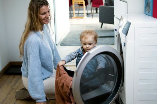 10 Smart Tips for Reducing Monthly Utility Bills 2 10 Smart Tips for Reducing Monthly Utility Bills