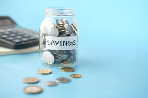10 Smart Tips for Reducing Monthly Utility Bills 10 Smart Tips for Reducing Monthly Utility Bills 3