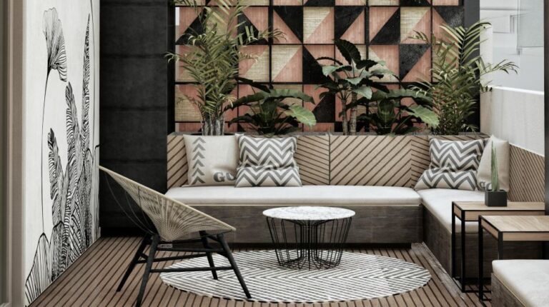 Affordable Ways to Decorate Your Home on a Budget Without Sacrificing Style
