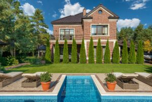 Beautiful backgarden turn Your Garden into a Luxury Retreat Beautiful backgarden turn Your Garden into a Luxury Retreat