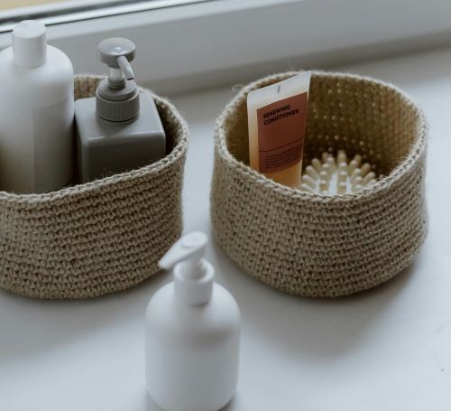 Should You Wash Your Hairbrush? 3 Should You Wash Your Hairbrush 2
