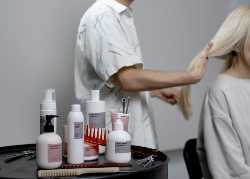 Should You Wash Your Hairbrush Should You Wash Your Hairbrush 3