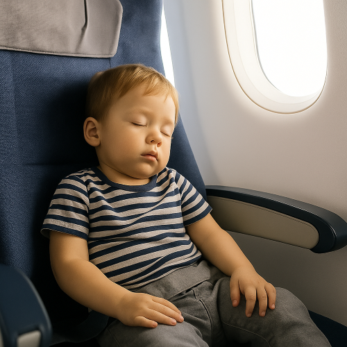 10 Tips for Stress-Free Travel with Toddlers 3 Tips for Stress-Free Travel with Toddlers