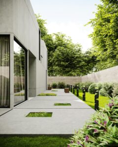 beautiful paving turn Your Garden into a Luxury Retreat beautiful paving turn Your Garden into a Luxury Retreat