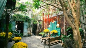 garden design turn Your Garden into a Luxury Retreat garden design turn Your Garden into a Luxury Retreat