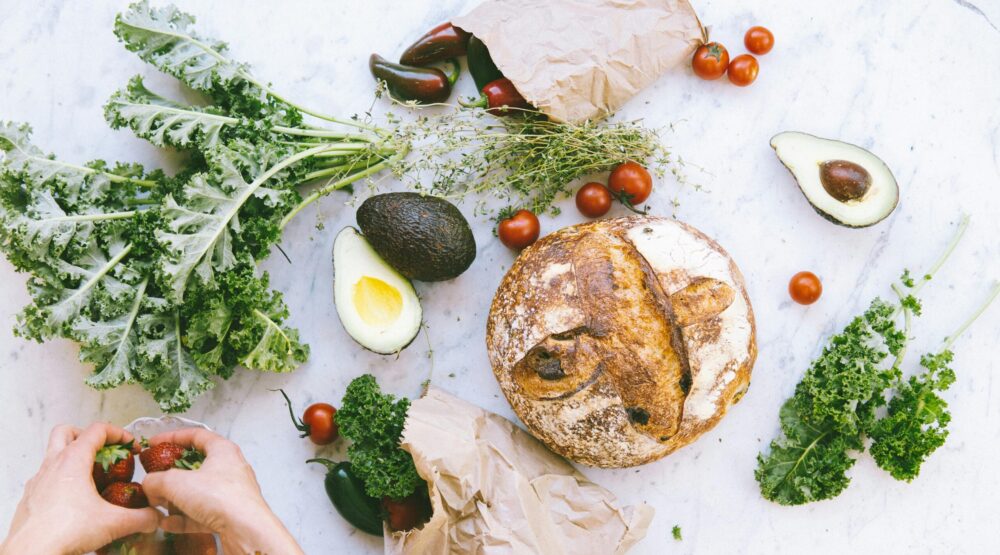 3 Different Recipes To Enjoy Your Avocados (no more Avocado on Toast) – savoury & sweet ideas 1 3 Different Recipes To Enjoy Your Avocados